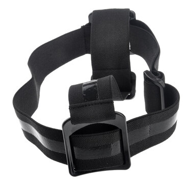 How can I buy Adjustable Camera Head Elastic Belt Strap Mount Adapterfor GOPRO HERO 2 3 Black ST 24 This head strap is super cool and the perfect accessory to allow for you to get some serious footage while on your bike skateboard skydive etc Easily adjustable can Adjustable to fit all sizes The Head Strap is compatible with all GoPro HERO3 HERO2 HD HERO Original Cameras and great for keeping the footage clear while you playing with Bitcoin